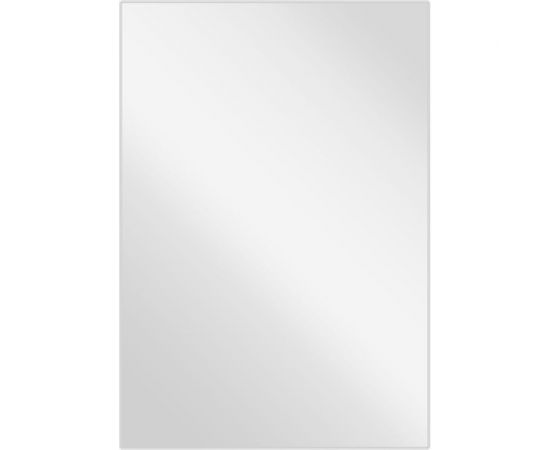 Зеркало Акватон Рико 65 1A216402RI010 