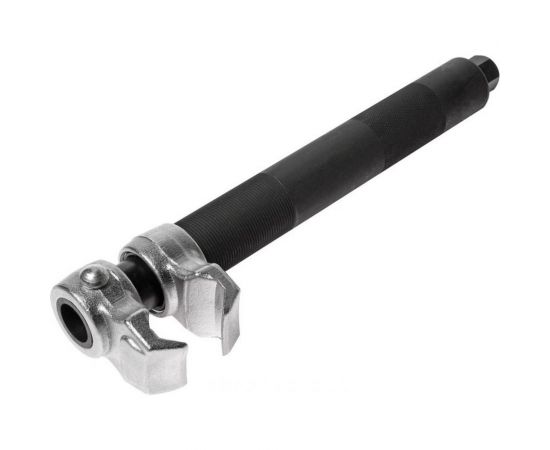 Стяжки пружин, 280мм JTC 1401 