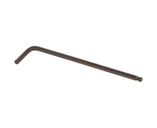 Г-образный шестигранный ключ H4.0 AIST 154204HW 00-00008235 