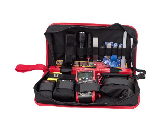 Комплект ВИК АЛЬФА-4 Энергетик с поверкой АЛЬФА-НДТ УП-00002128 