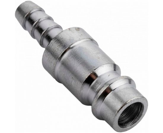 Штуцер быстросъем елочка 8 мм ARMA U107-2S 8мм 