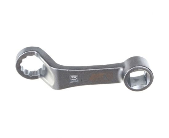 Ключ для регулировки развала задней оси JTC VAG 18 мм 6658 