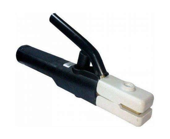 Электрододержатель сварочный 500А Germany type GROVERS Y20050021 