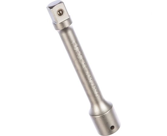 Удлинитель 3/4"", 200 мм FORCE 046200 