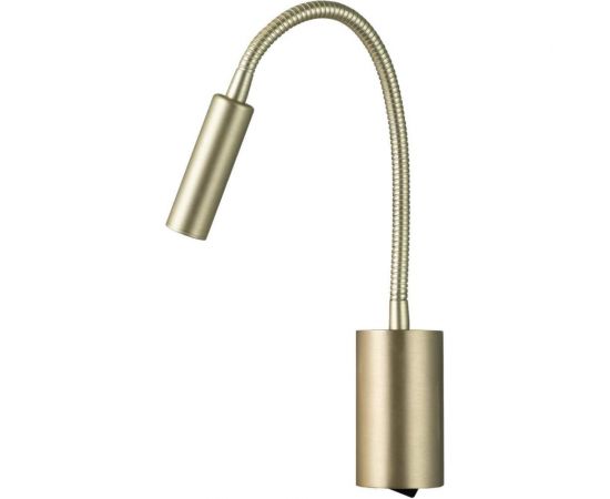 Бра LOFT IT Stick 10009AB 