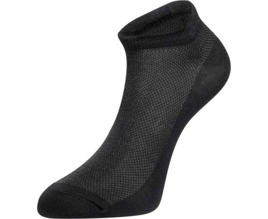 Мужские носки CHOBOT, р. 27-29, 540 черные 4223-004 1001332370041279540 