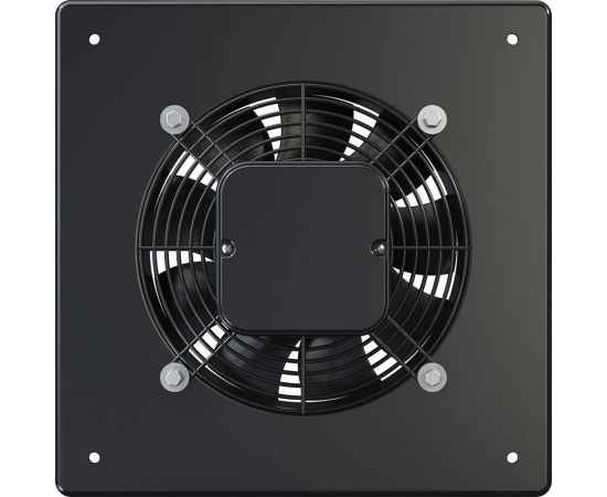 Осевой вентилятор ERA Storm YWF2E 250 87-029 