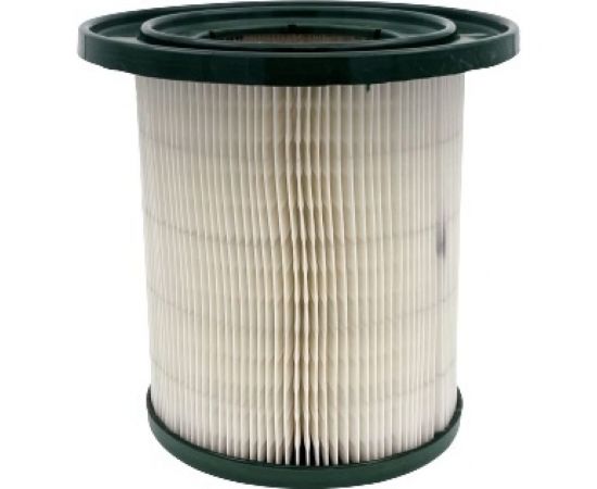 Фильтр воздушный 3302 дв. УМЗ Евро-3/4 BIG FILTER GB9434GROUP 