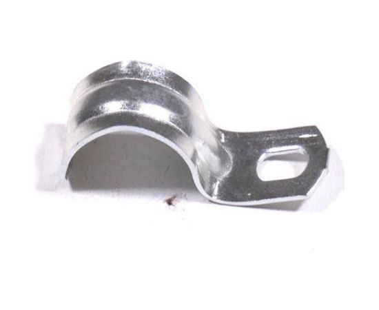 Скоба ГОФРОМАТИК Со19-20 (уп. 10 шт.) zeta41735 