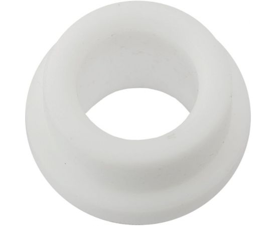 Адаптер GL TW 17-18-26 Basic Optima BS54N01 