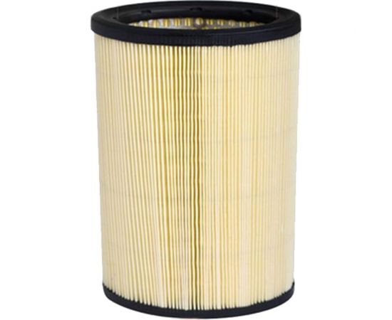 Фильтр воздушный Sakura A1862 