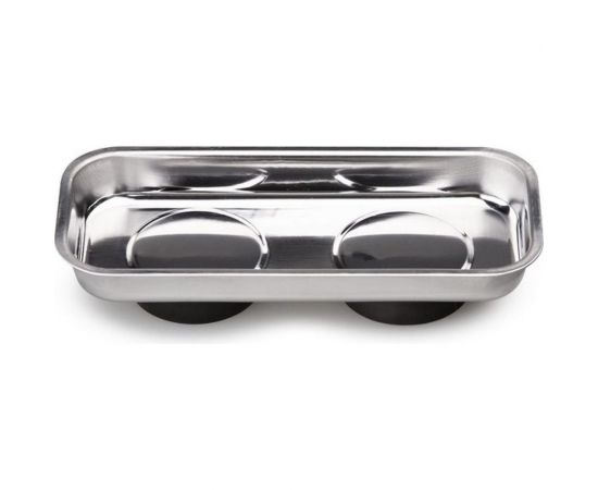 Магнитный поддон Forceberg 15x6.5 см 9-4014080F 