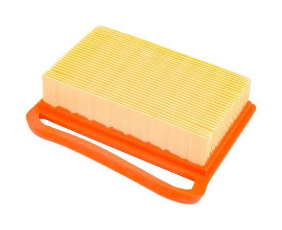 Фильтр воздушный для бензореза OZONE FCT-02 