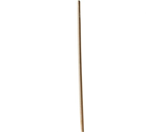 Черенок деревянный сухой, шлифованный 40 мм, в/с ООО Агростройлидер 1 