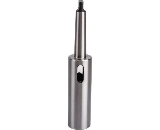 Втулка переходная длинная с лапкой КМ 2/3 CNIC 41243 