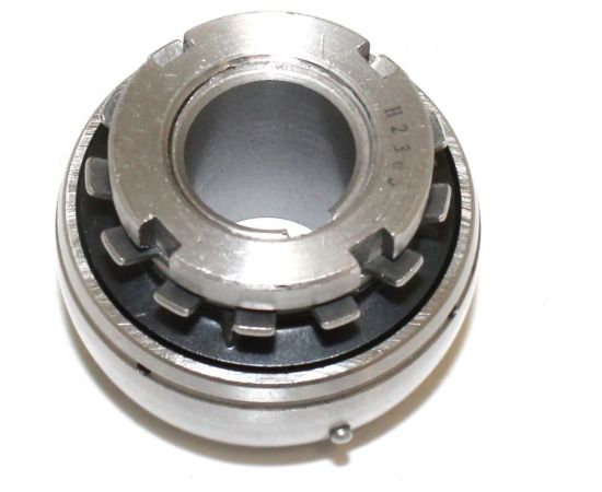 Подшипник CNIC UK207 H2307 680207 по ГОСТ 24580-81 55221 