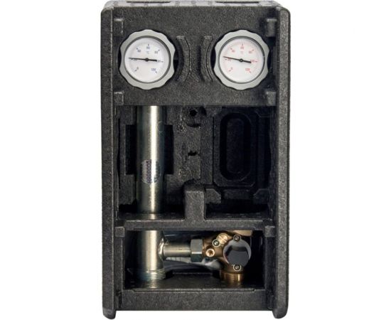 Насосно-смесительный модуль Meibes 1, без насоса, MK поколение 8 M 66831 EA RU 