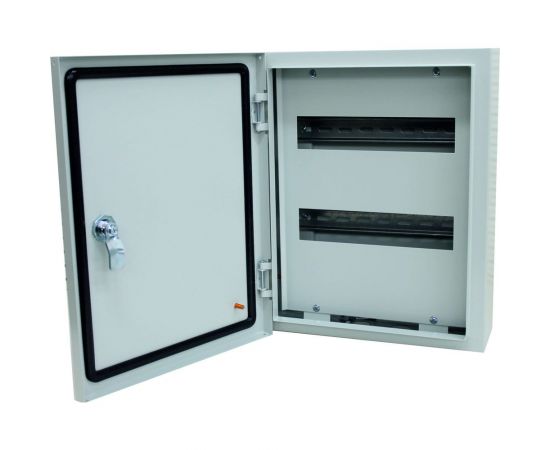 Корпус Электростандарт ЩРн-24з 395*310*120мм IP54 821258 