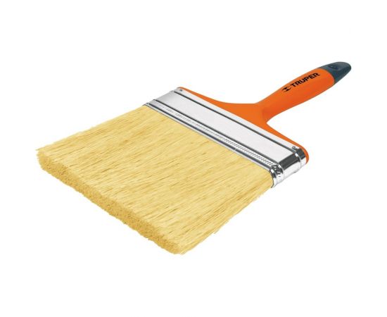 Малярная кисть Truper BREN-6 14494 