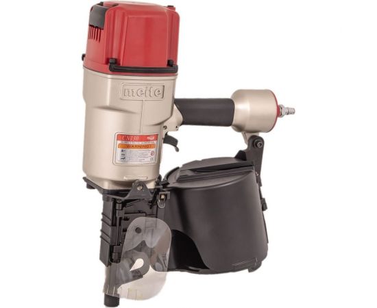 Гвоздезабивной пневмоинструмент MEITE CN130 GBA71A00301 