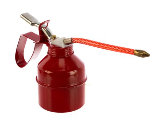 Масленка с гибким наконечником STAYER MASTER 300 мл 4313_z01 