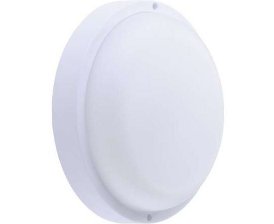 Накладной светильник PHILIPS WT045C LED20/NW PSU CFW L1654 1277660 