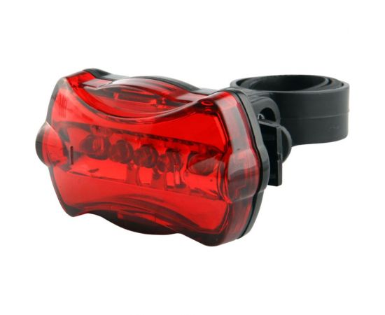 Задний фонарь STELS JY-004T 560021 