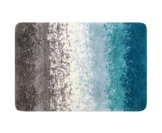 Коврик для ванной комнаты IDDIS 50*80 см, D01M580i12 
