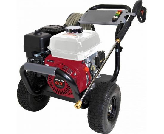 Гидродинамический аппарат Посейдон B7-220-12-H-Gun 