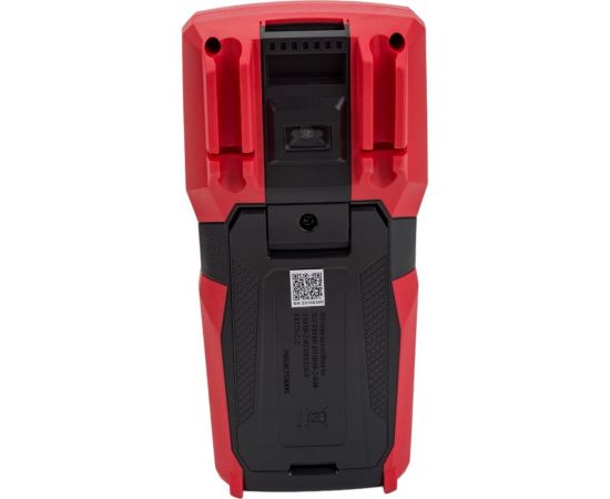 Комплект ВИК АЛЬФА-4 Энергетик с поверкой АЛЬФА-НДТ УП-00002128 – изображение 17