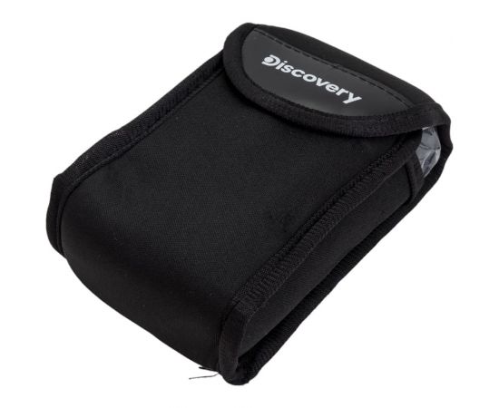 Комплект ВИК АЛЬФА-4 Энергетик с поверкой АЛЬФА-НДТ УП-00002128 – изображение 16