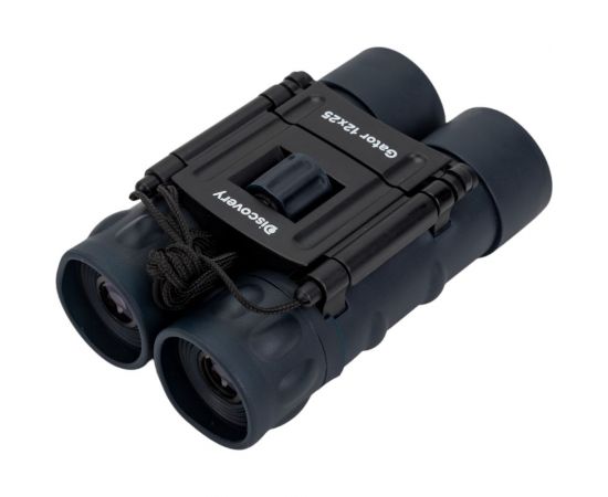 Комплект ВИК АЛЬФА-4 Энергетик с поверкой АЛЬФА-НДТ УП-00002128 – изображение 15