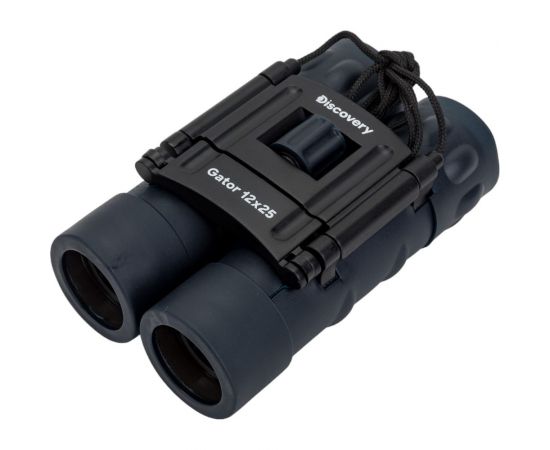 Комплект ВИК АЛЬФА-4 Энергетик с поверкой АЛЬФА-НДТ УП-00002128 – изображение 14