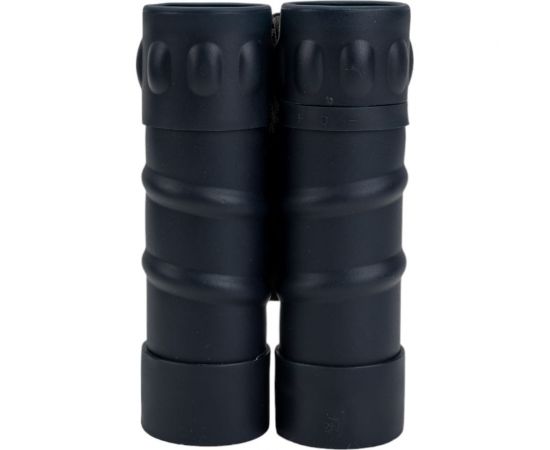 Комплект ВИК АЛЬФА-4 Энергетик с поверкой АЛЬФА-НДТ УП-00002128 – изображение 13