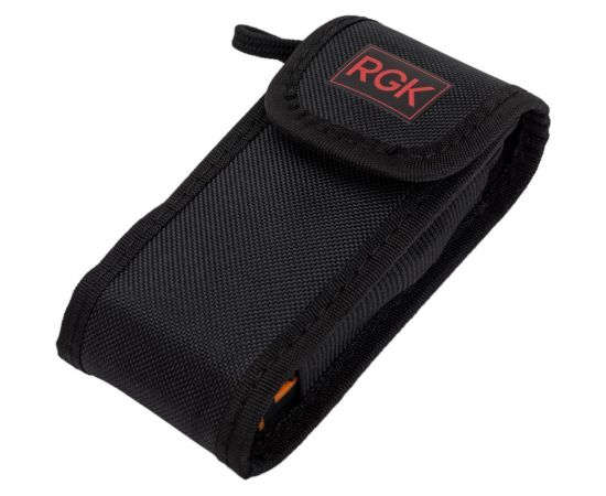 Комплект ВИК АЛЬФА-4 Энергетик с поверкой АЛЬФА-НДТ УП-00002128 – изображение 12