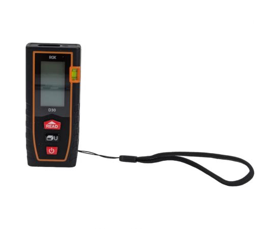 Комплект ВИК АЛЬФА-4 Энергетик с поверкой АЛЬФА-НДТ УП-00002128 – изображение 11