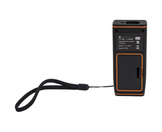 Комплект ВИК АЛЬФА-4 Энергетик с поверкой АЛЬФА-НДТ УП-00002128 – изображение 10