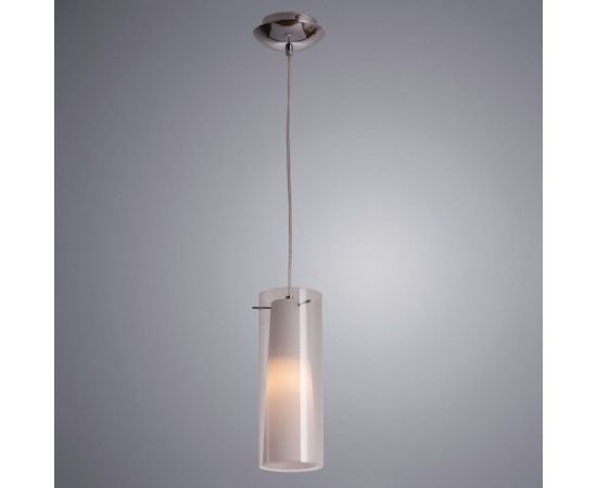 Подвесной светильник Arte Lamp ARIES A8983SP-1CC – изображение 2