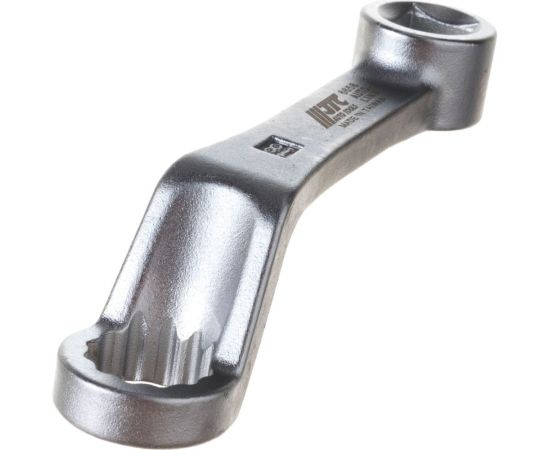 Ключ для регулировки развала задней оси JTC VAG 18 мм 6658 – изображение 4