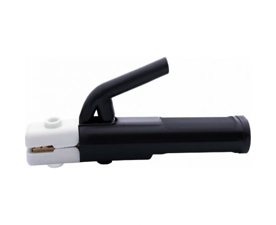 Электрододержатель сварочный 500А Germany type GROVERS Y20050021 – изображение 2