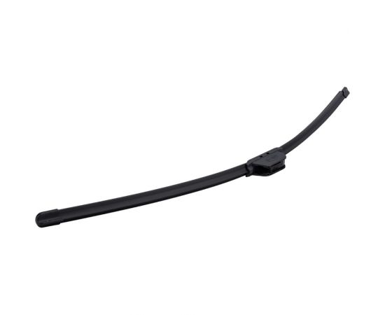 Щётка с/о бескаркасная u-flat 24/600 мм Alca 170240 – изображение 5