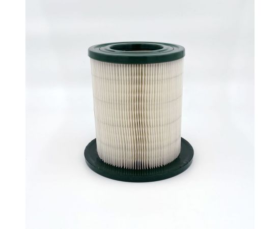 Фильтр воздушный 3302 дв. УМЗ Евро-3/4 BIG FILTER GB9434GROUP – изображение 3