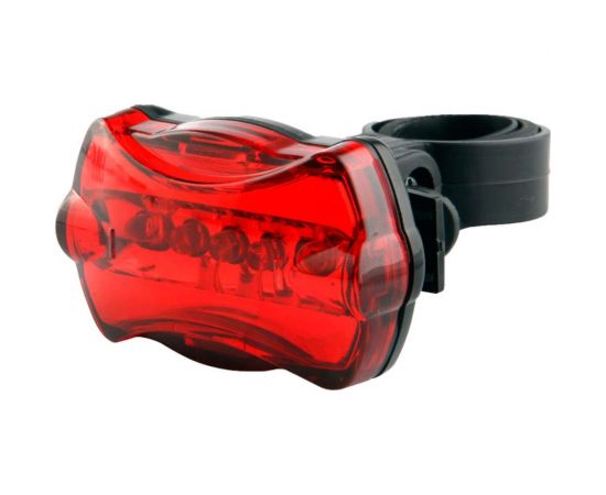 Задний фонарь STELS JY-004T 560021 – изображение 3