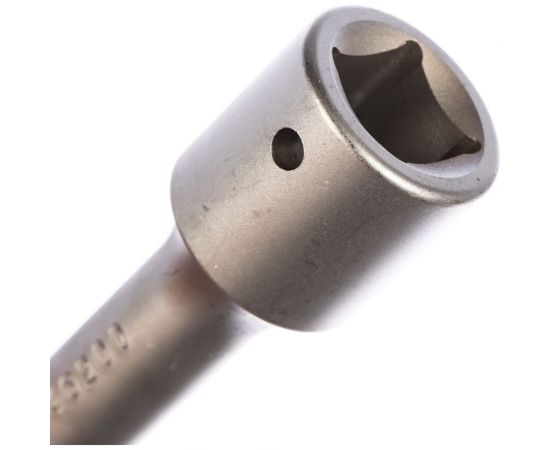 Удлинитель 3/4"", 200 мм FORCE 046200 – изображение 2