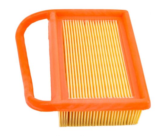 Фильтр воздушный для бензореза OZONE FCT-02 – изображение 5