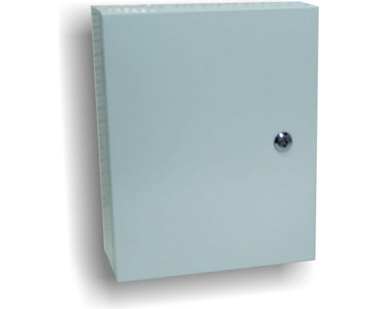 Корпус Электростандарт ЩРн-24з 395*310*120мм IP54 821258 – изображение 3