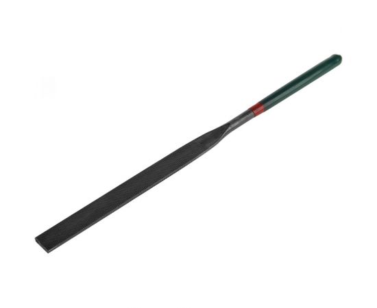 Набор надфилей Sturm 1051-01-SSN – изображение 4