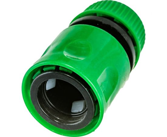 Соединитель шланг-насадка 1/2" РОСТОК 426359 – изображение 3