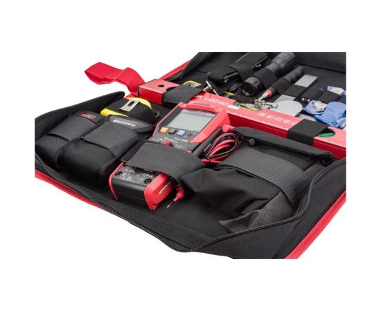 Комплект ВИК АЛЬФА-4 Энергетик с поверкой АЛЬФА-НДТ УП-00002128 – изображение 7