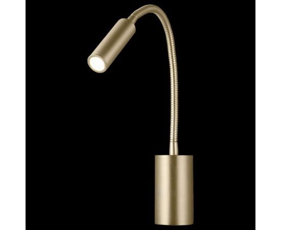 Бра LOFT IT Stick 10009AB – изображение 4